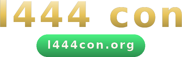 l444 con logo